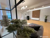 Duplex modern Dumbravita,4 camere 