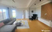 Duplex modern Dumbravita,4 camere 
