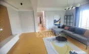 Duplex modern Dumbravita,4 camere 
