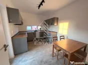 Duplex modern Dumbravita,4 camere 