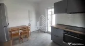 Duplex modern Dumbravita,4 camere 