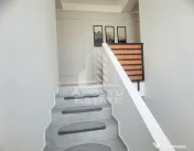 Duplex modern Dumbravita,4 camere 