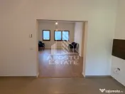 Duplex in Mosnita Noua,pozitie excelenta,Cartier Serena