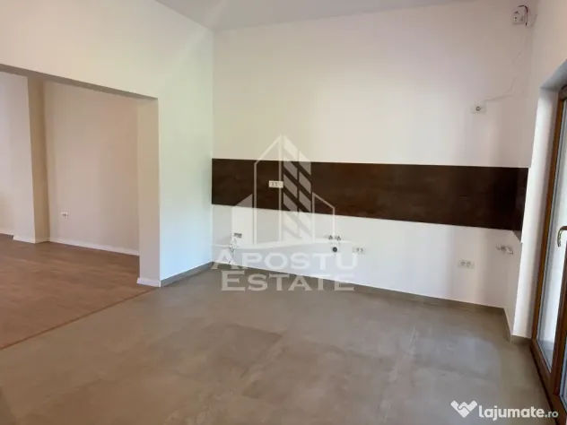 Duplex in Mosnita Noua,pozitie excelenta,Cartier Serena - Mosnita Noua (Timis)