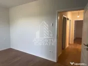 Duplex in Mosnita Noua,pozitie excelenta,Cartier Serena
