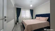 Duplex cu 3 dormitoare, terasa si curte – Dumbravita 
