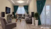 Duplex cu 3 dormitoare, terasa si curte – Dumbravita 