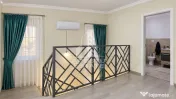Duplex cu 3 dormitoare, terasa si curte – Dumbravita 