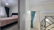 Duplex cu 3 dormitoare, terasa si curte – Dumbravita 
