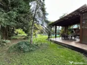 Vilă cu teren 920 mp, pentru familie sau investiție in Timisoara