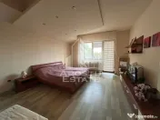 Vilă cu teren 920 mp, pentru familie sau investiție in Timisoara
