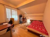 Vilă cu teren 920 mp, pentru familie sau investiție in Timisoara