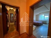 Vilă cu teren 920 mp, pentru familie sau investiție in Timisoara