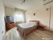 Vilă cu teren 920 mp, pentru familie sau investiție in Timisoara