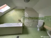Vilă cu teren 920 mp, pentru familie sau investiție in Timisoara