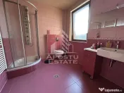 Vilă cu teren 920 mp, pentru familie sau investiție in Timisoara