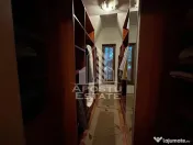 Vilă cu teren 920 mp, pentru familie sau investiție in Timisoara