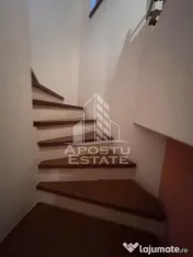 Vilă cu teren 920 mp, pentru familie sau investiție in Timisoara