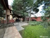 Vilă cu teren 920 mp, pentru familie sau investiție in Timisoara