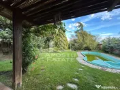 Vilă cu teren 920 mp, pentru familie sau investiție in Timisoara