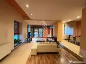 Vilă cu teren 920 mp, pentru familie sau investiție in Timisoara