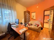 Vilă cu teren 920 mp, pentru familie sau investiție in Timisoara