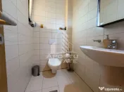 Vilă cu teren 920 mp, pentru familie sau investiție in Timisoara