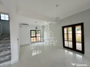 Duplex 5 camere de vanzare, 130 mp utili, Giroc 