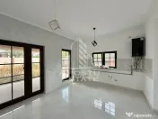 Duplex 5 camere de vanzare, 130 mp utili, Giroc 