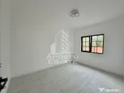 Duplex 5 camere de vanzare, 130 mp utili, Giroc 