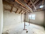 Casa individuala de vanzare, 190 mp, teren 650 mp, zona Sanandrei 