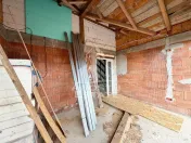 Casa individuala de vanzare, 190 mp, teren 650 mp, zona Sanandrei 