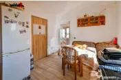 Casa individuala de vanzare, 190 mp, teren 650 mp, zona Sanandrei 