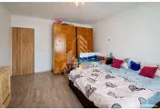 Casa individuala de vanzare, 190 mp, teren 650 mp, zona Sanandrei 