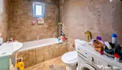 Casa individuala de vanzare, 190 mp, teren 650 mp, zona Sanandrei 