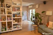 Casa individuala smart,independenta energetic,mobilata,utilata,Giroc 