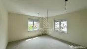 Casa individuala de vanzare cu 5 camere in Dumbravita 