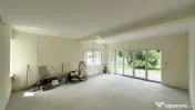 Casa individuala de vanzare cu 5 camere in Dumbravita 