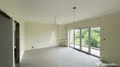 Casa individuala de vanzare cu 5 camere in Dumbravita 