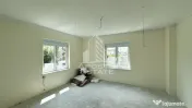 Casa individuala de vanzare cu 5 camere in Dumbravita 