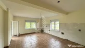 Casa individuala de vanzare cu 5 camere in Dumbravita 