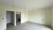 Casa individuala de vanzare cu 5 camere in Dumbravita 