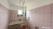 Casa individuala de vanzare cu 5 camere in Dumbravita 