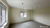 Casa individuala de vanzare cu 5 camere in Dumbravita 