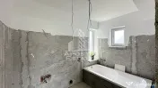 Casa individuala de vanzare cu 5 camere in Dumbravita 