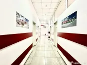 Spatiu Comercial/Birouri de Inchiriat In zona UTA langa Penny, Ared 