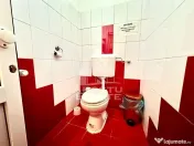 Spatiu Comercial/Birouri de Inchiriat In zona UTA langa Penny, Ared 