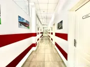Spatiu Comercial/Birouri de Inchiriat In zona UTA langa Penny, Ared 