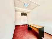 Spatiu Comercial/Birouri de Inchiriat In zona UTA langa Penny, Ared 
