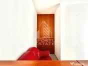 Spatiu Comercial/Birouri de Inchiriat In zona UTA langa Penny, Ared 